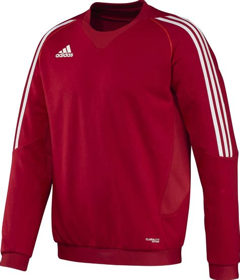 Suchergebnis Auf Amazon.de Für: Adidas Herren Pullover